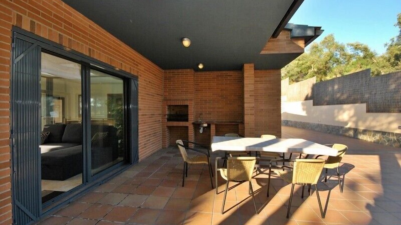 Photo of Outdoor in Vidreres
