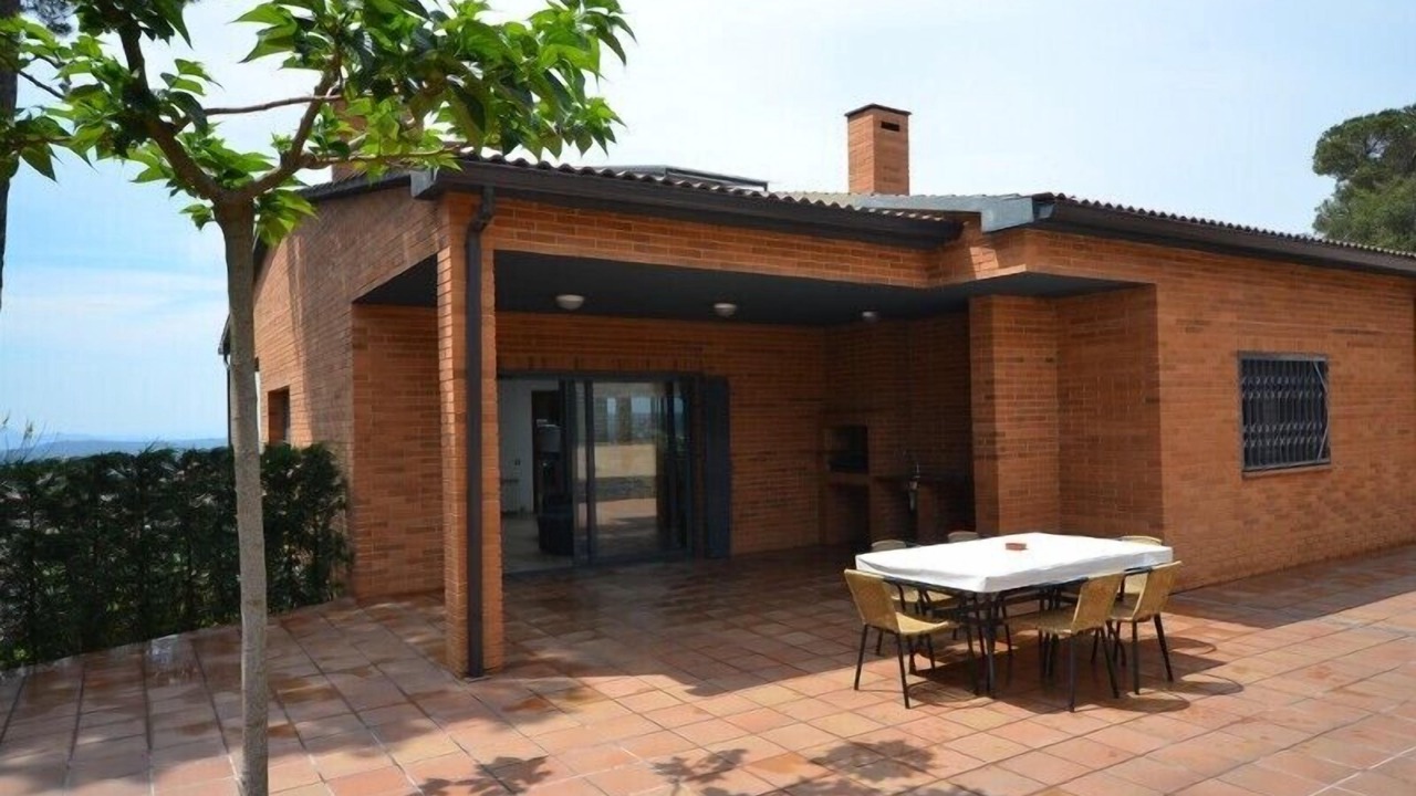 Photo of Outdoor in Vidreres
