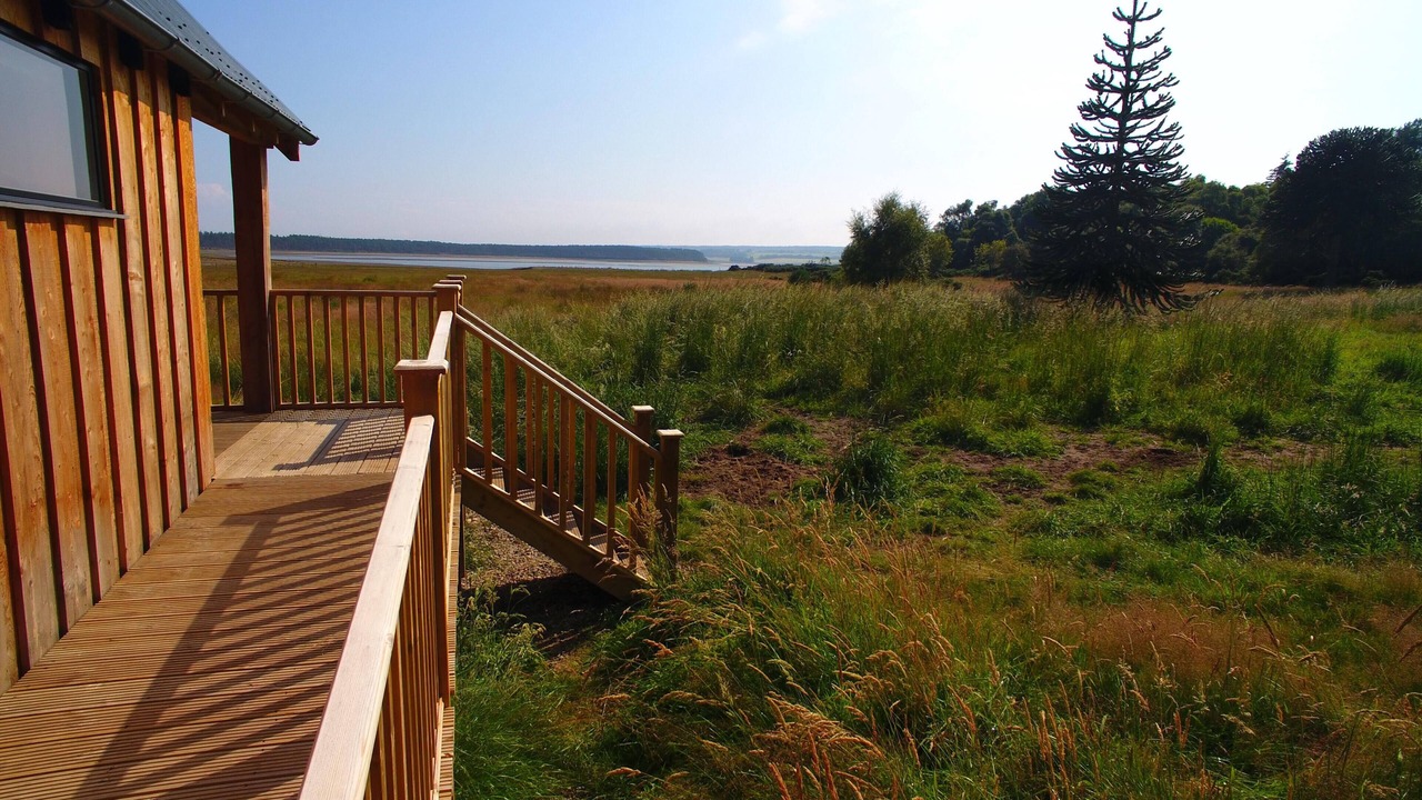 Photo of Outdoor in Golspie