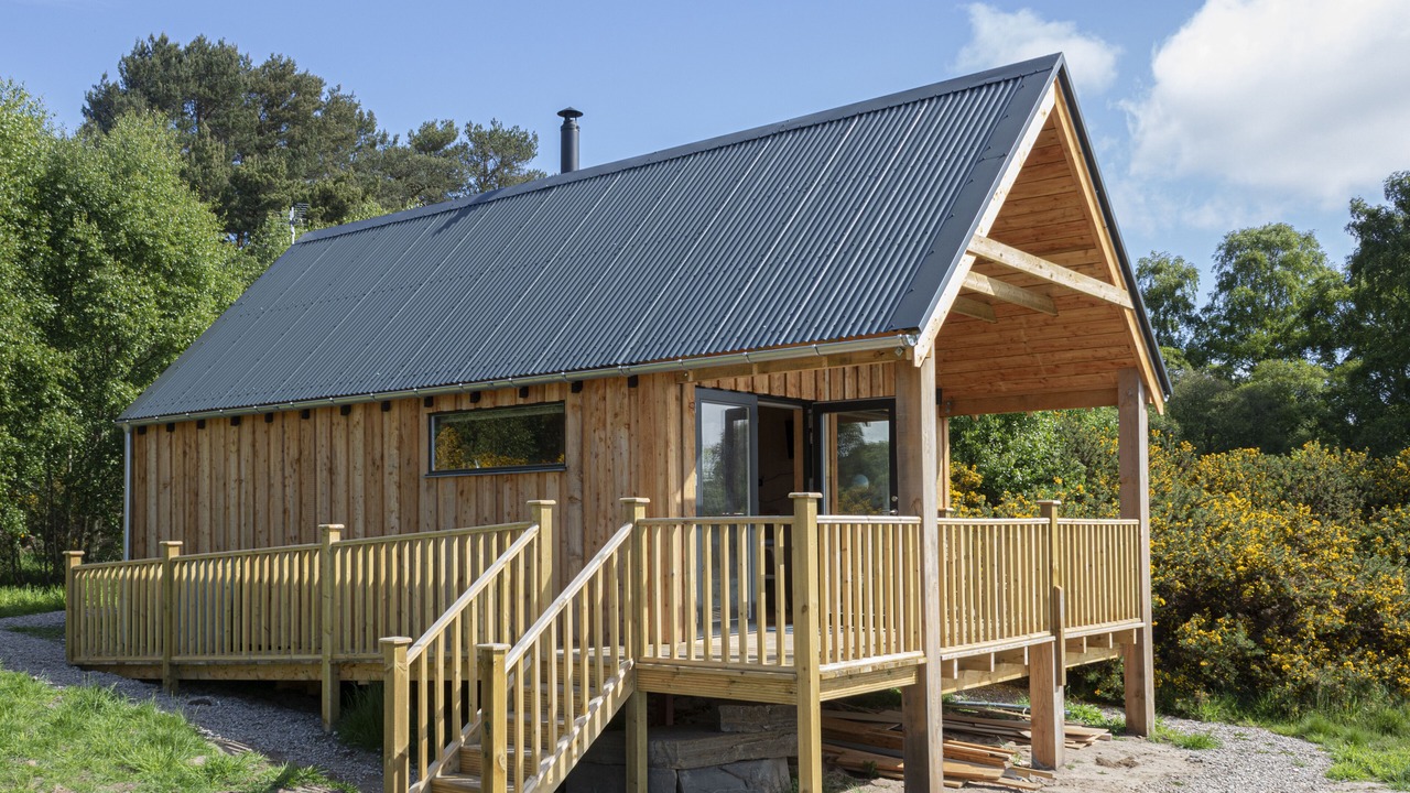 Photo of Outdoor in Golspie