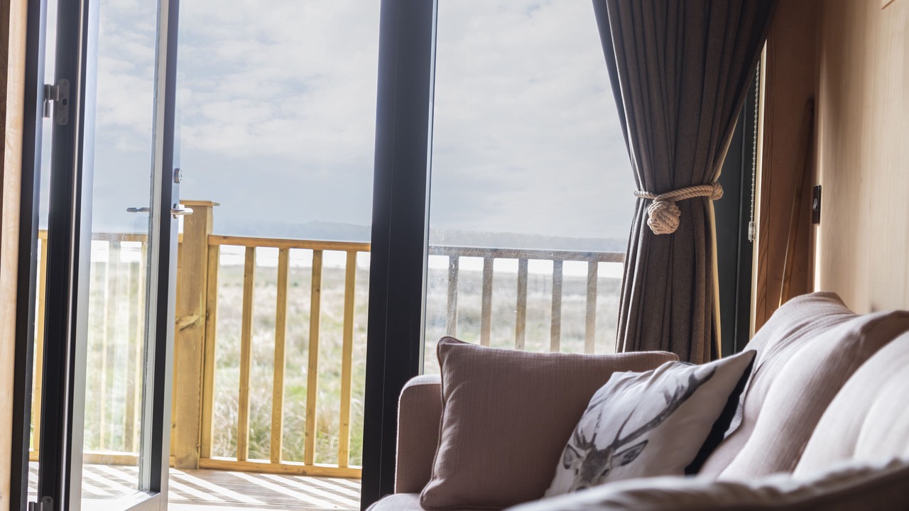 Photo of Livingroom in Golspie