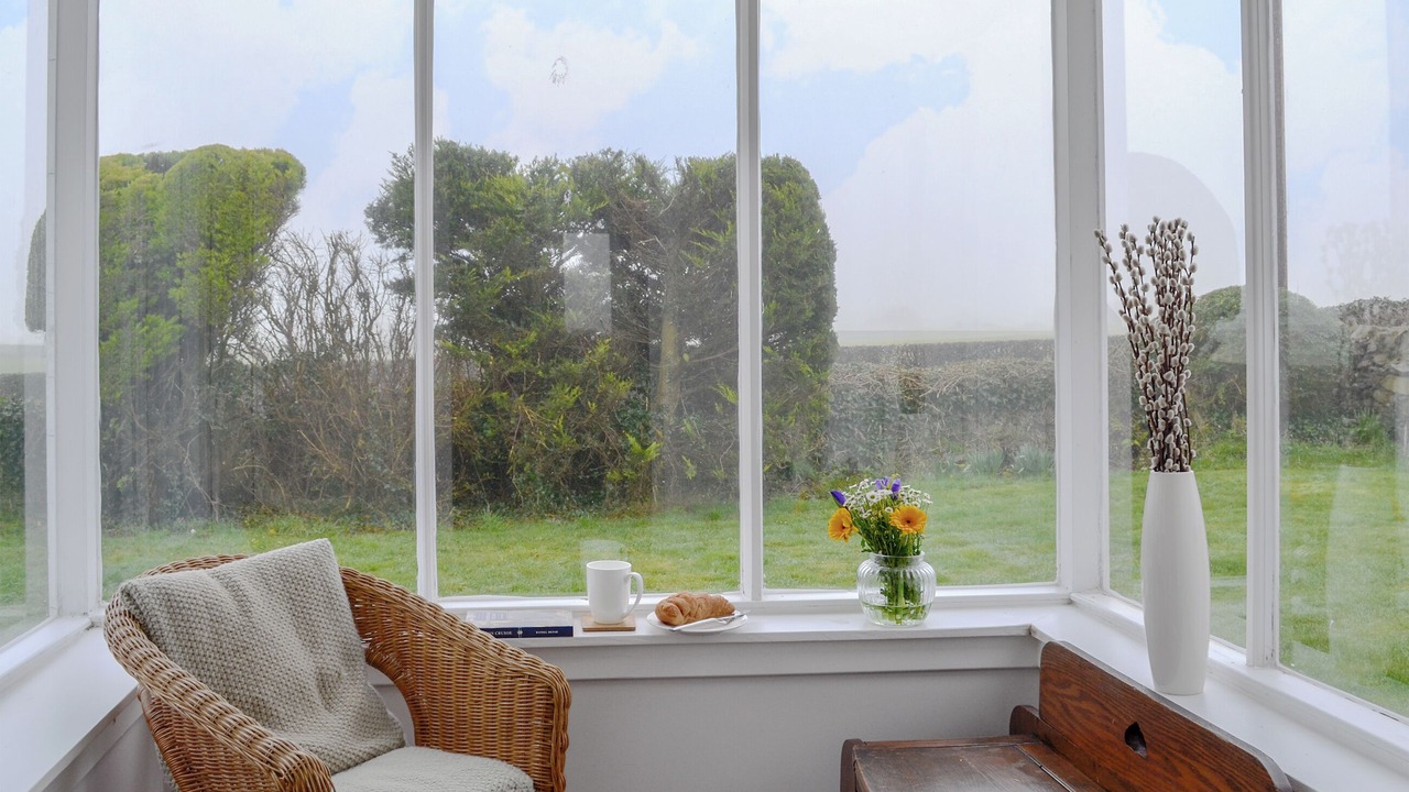 Photo of Others in Whithorn