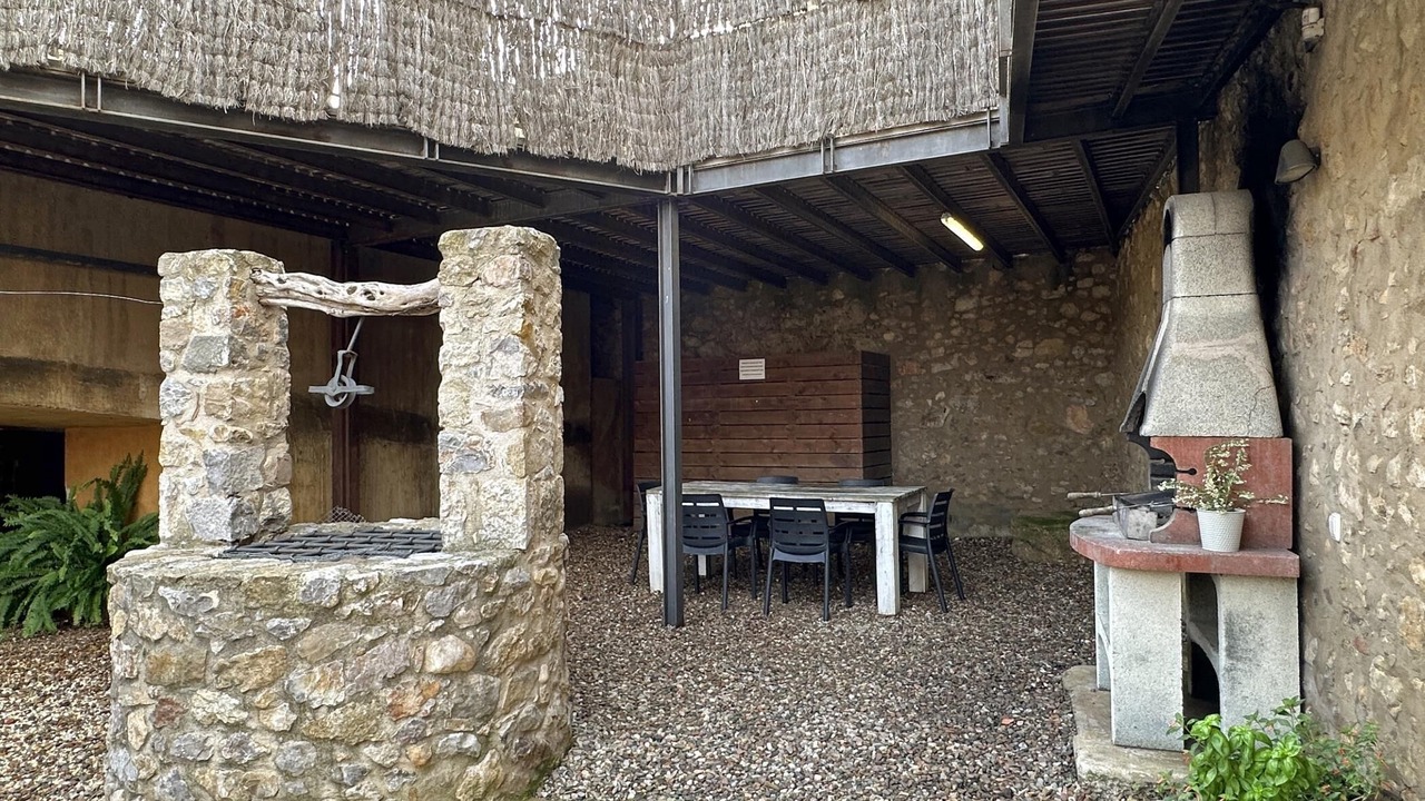 Photo of Outdoor in Ulla