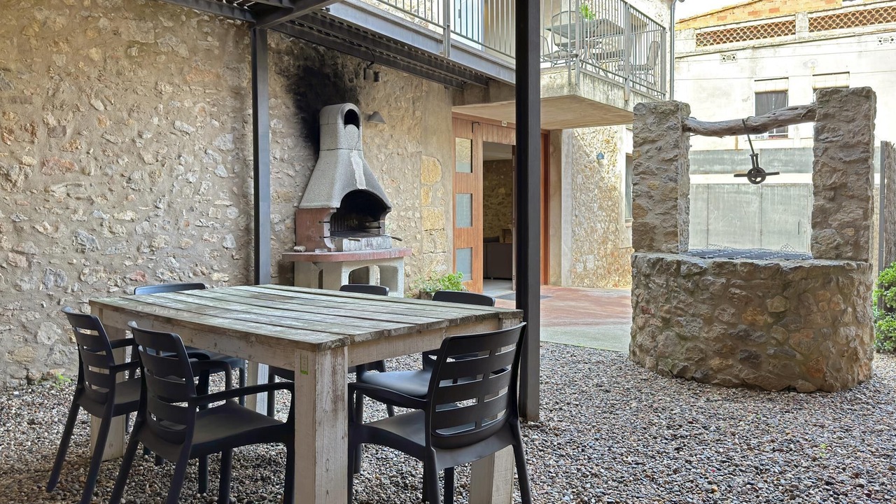 Photo of Outdoor in Ulla