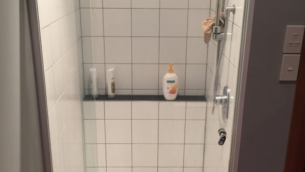 Photo of Bathroom in Blenheim