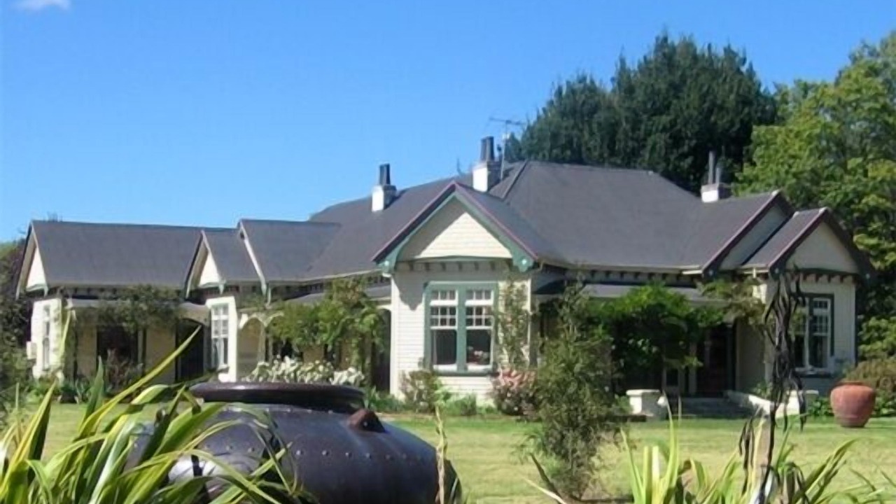 Photo of Others in Waipara