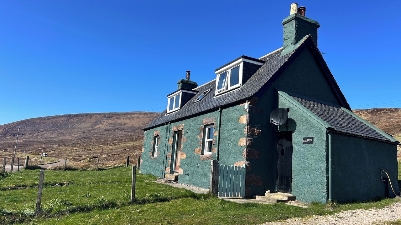 Photo of Others in Oldshoremore