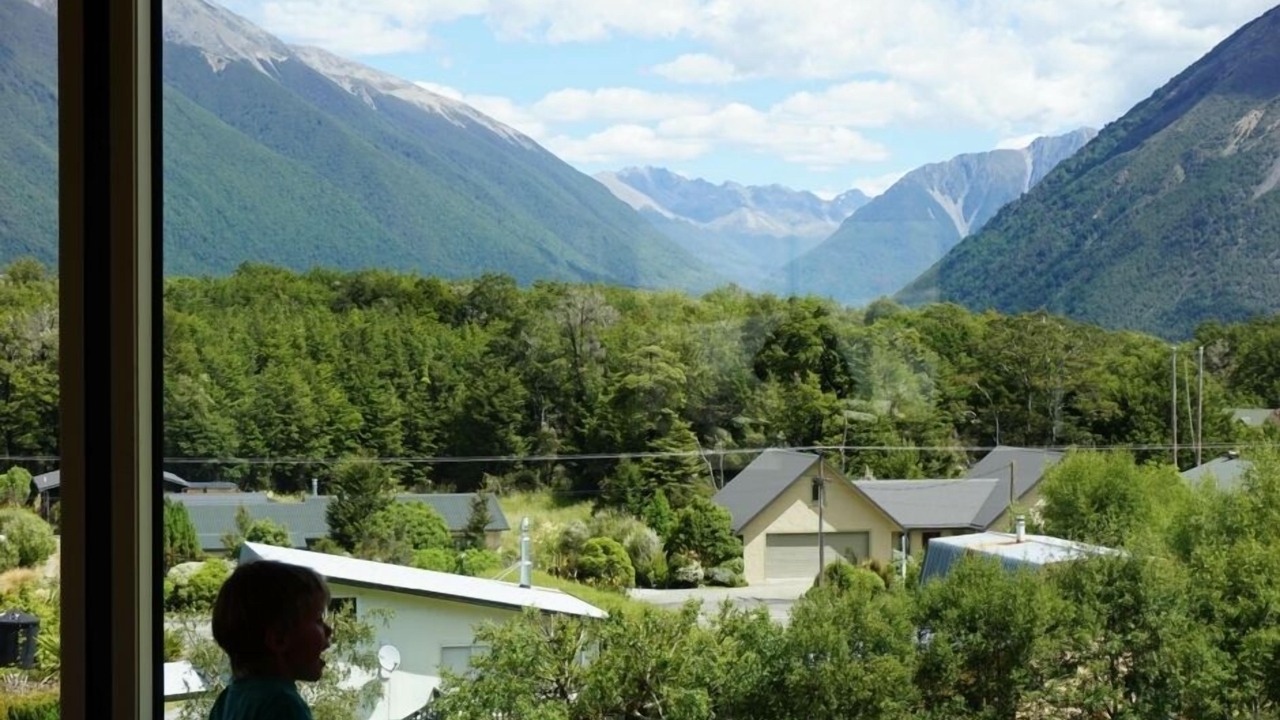 Photo of Others in St. Arnaud