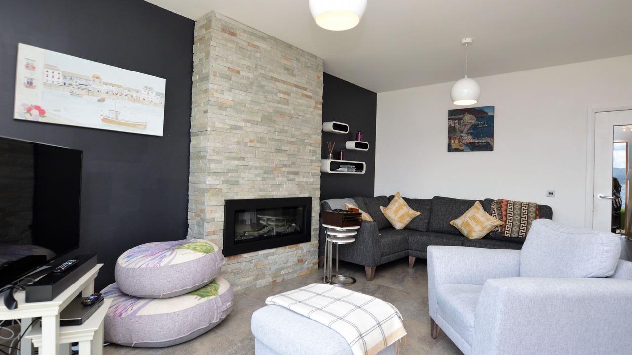 Photo of Livingroom in Innellan