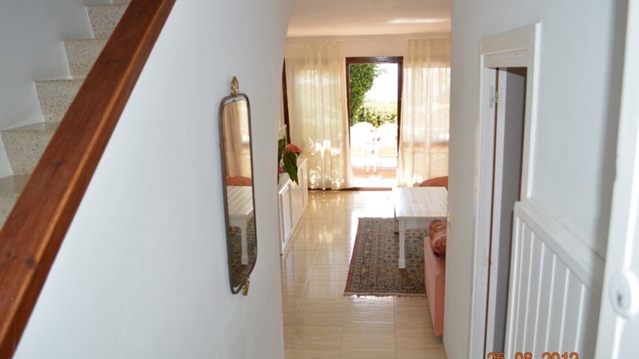 Photo of Others in Tossa de Mar