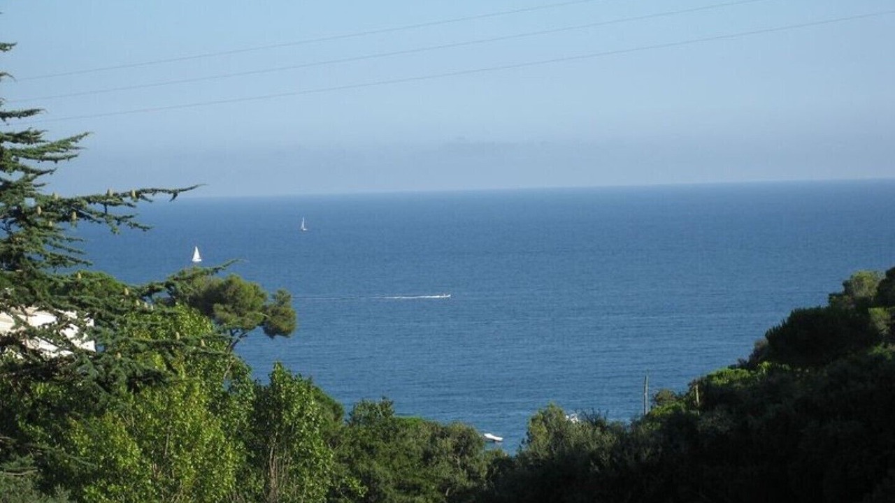 Photo of Others in Tossa de Mar