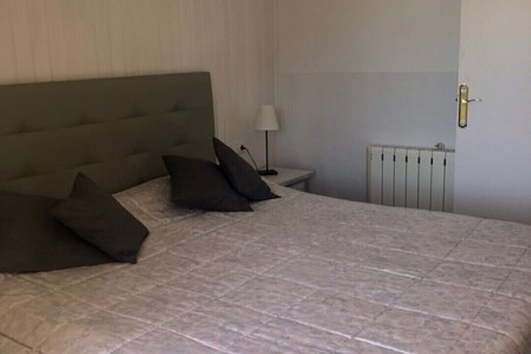 Photo of Bedroom in Tossa de Mar