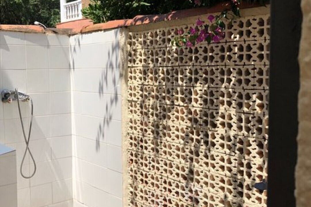 Photo of Outdoor in Tossa de Mar