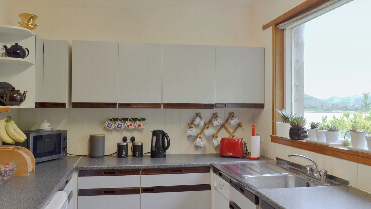Photo of Others in Colintraive