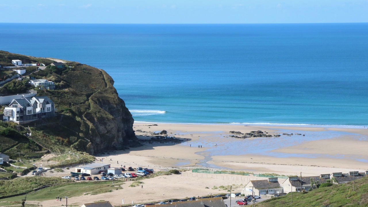 Photo of Others in Camborne