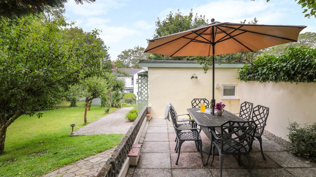 Photo of Outdoor in Camborne