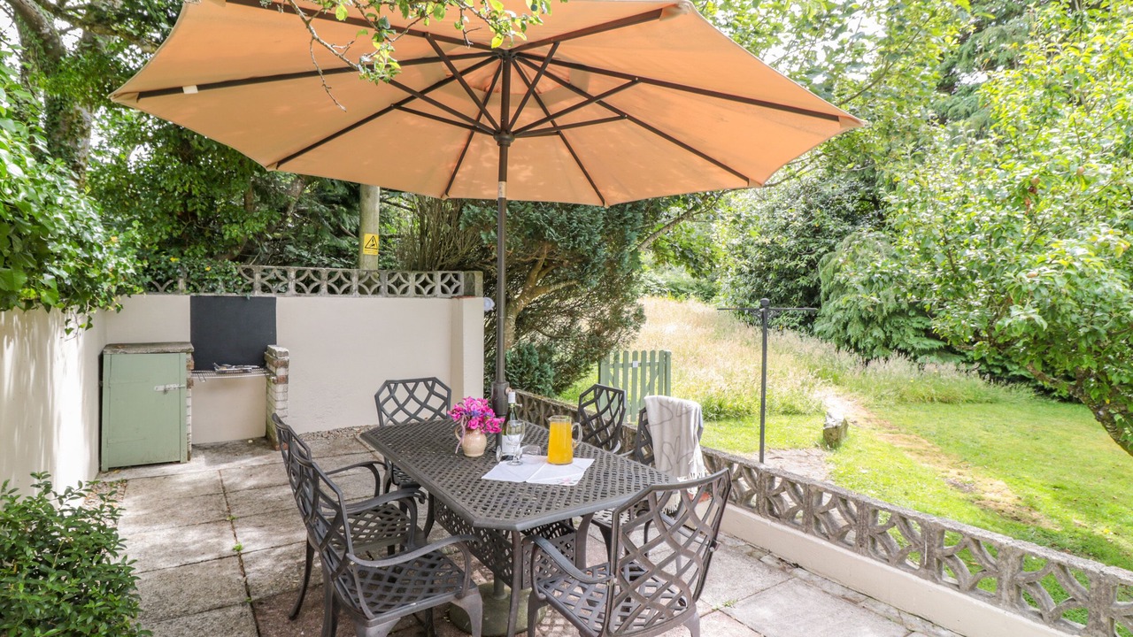Photo of Outdoor in Camborne