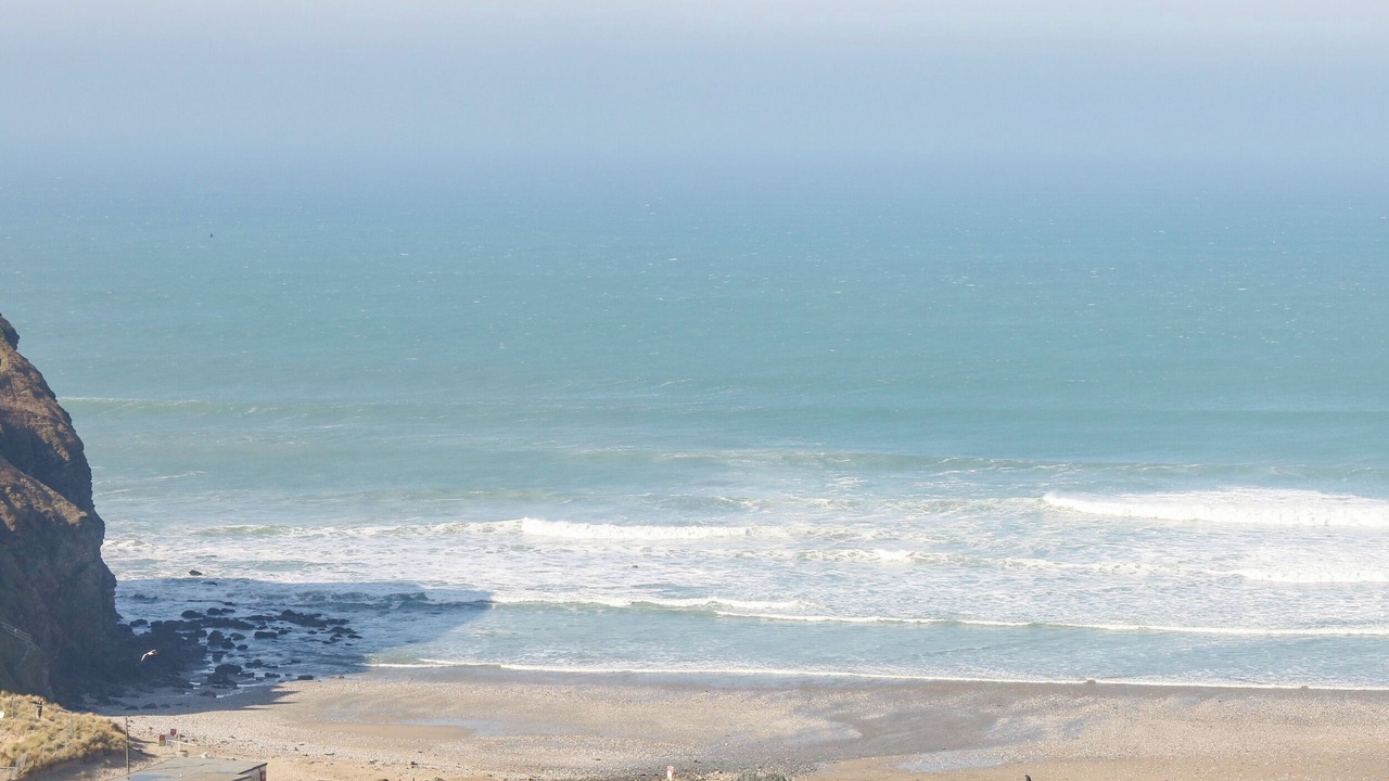 Photo of Others in Camborne