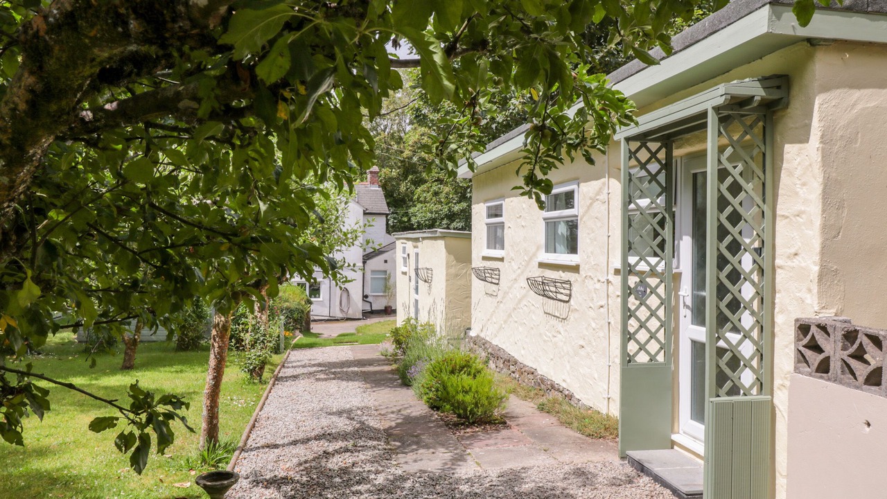 Photo of Outdoor in Camborne
