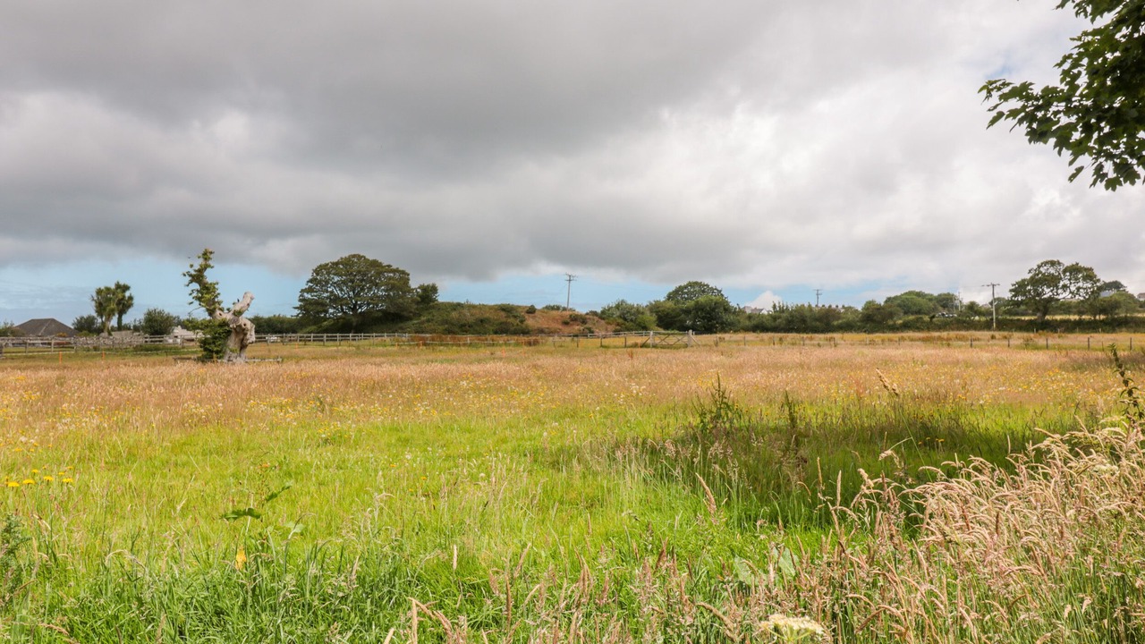 Photo of Outdoor in Camborne