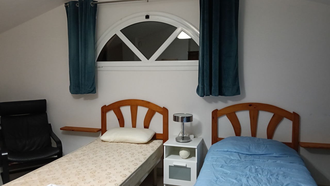 Photo of Bedroom in L'Escala