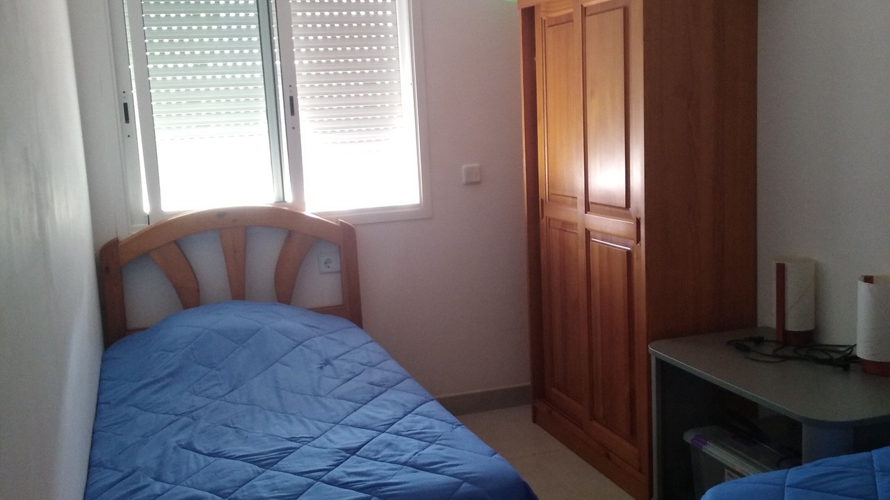 Photo of Bedroom in L'Escala