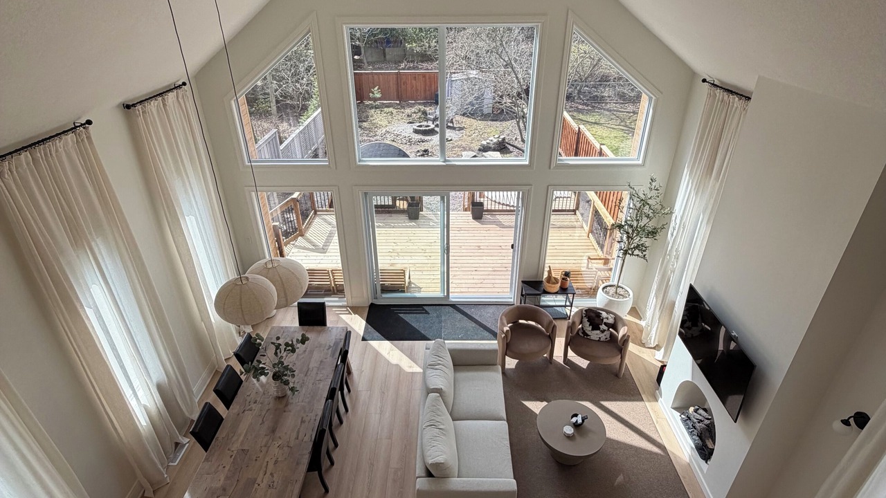 Photo of Livingroom in Highland