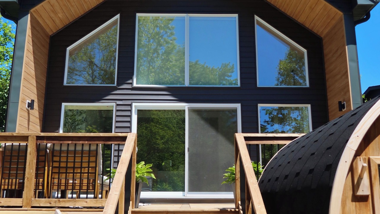 Photo of Outdoor in Highland