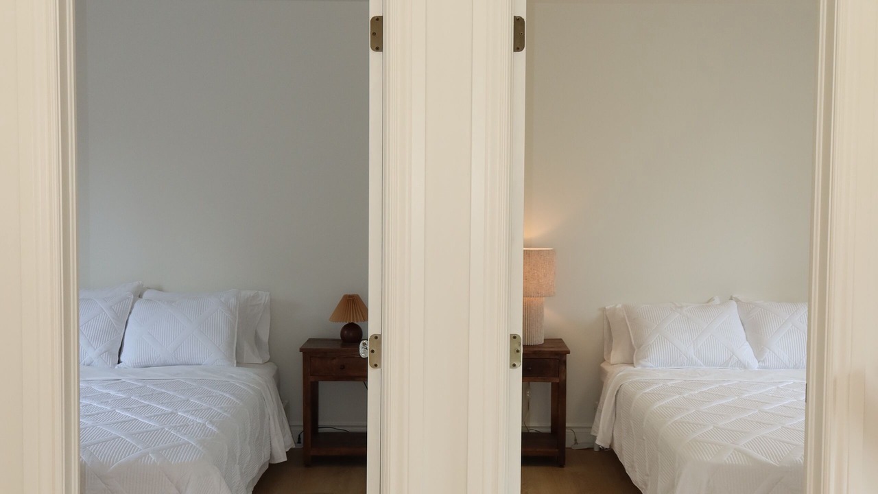Photo of Bedroom in Highland