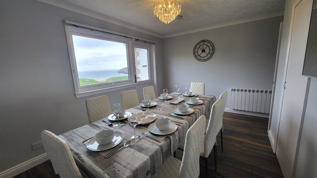 Photo of Others in Oldshoremore
