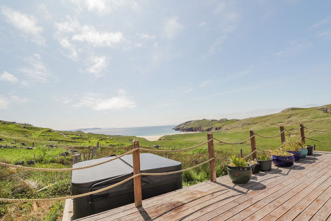 Photo of Others in Oldshoremore