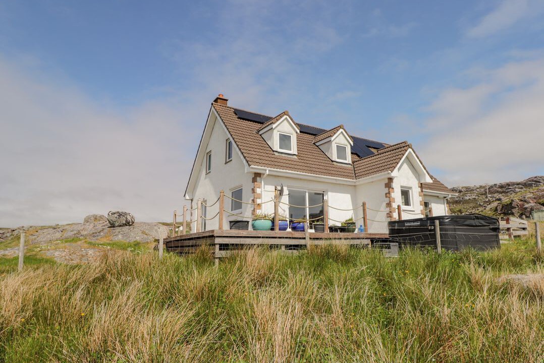 Photo of Others in Oldshoremore