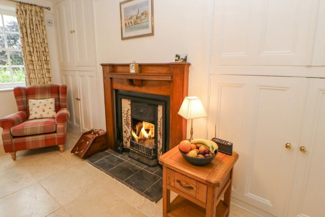 Photo of Others in Ford