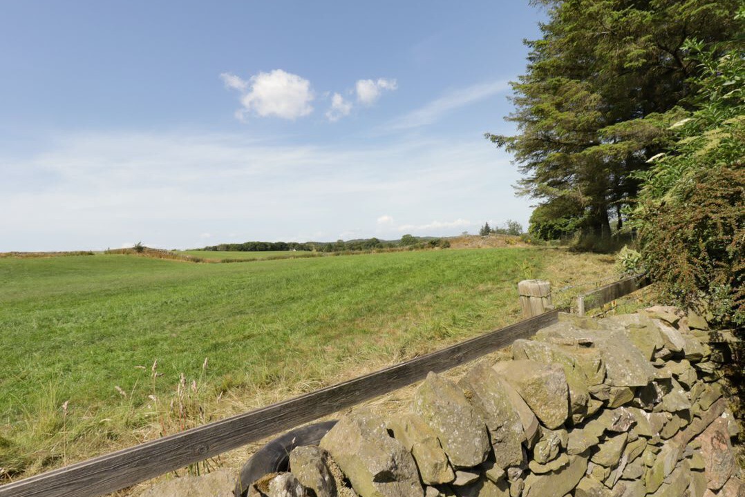 Photo of Others in Kirkcudbright