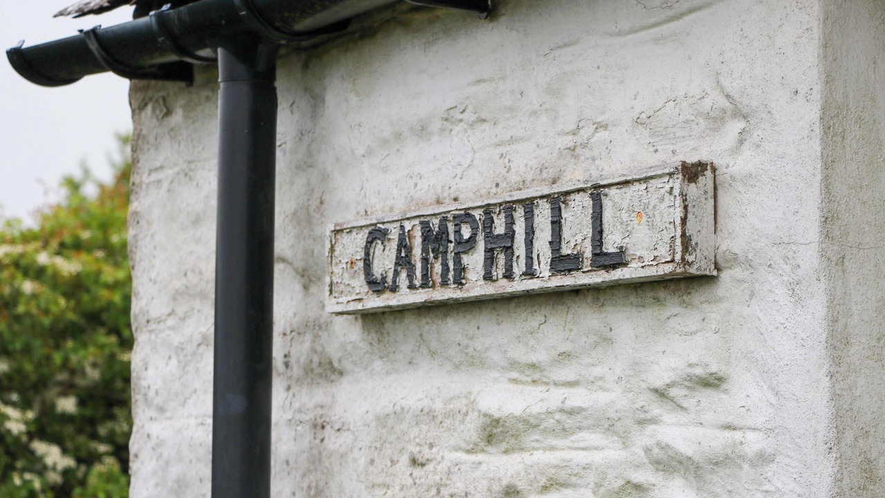 Photo of Others in Kirkcudbright