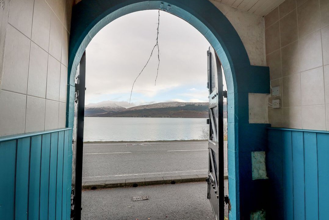 Photo of Others in Inveraray