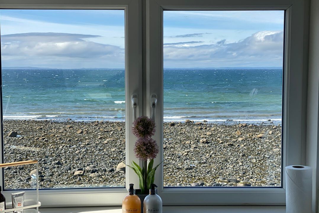 Photo of Others in Port William