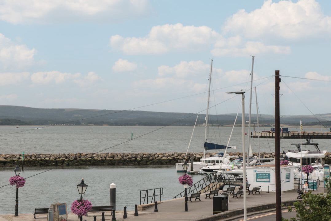 Photo of Others in Poole