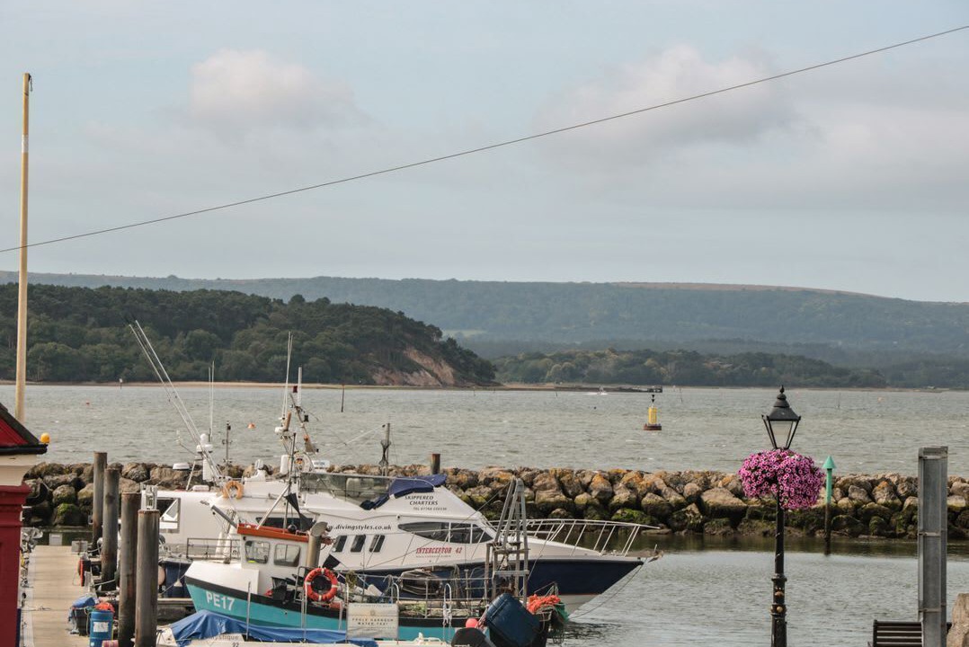 Photo of Others in Poole