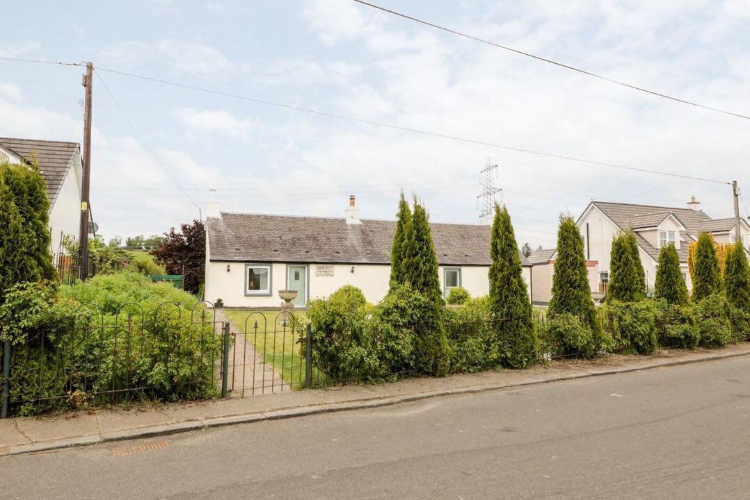 Photo of Others in Banknock