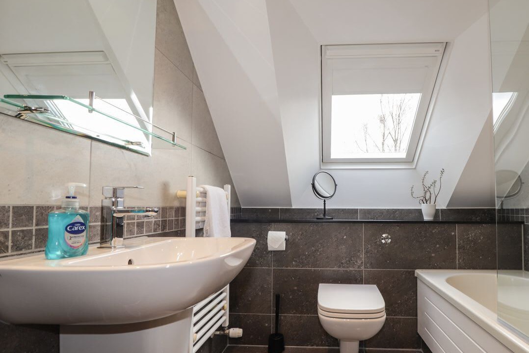 Photo of Others in Marybank