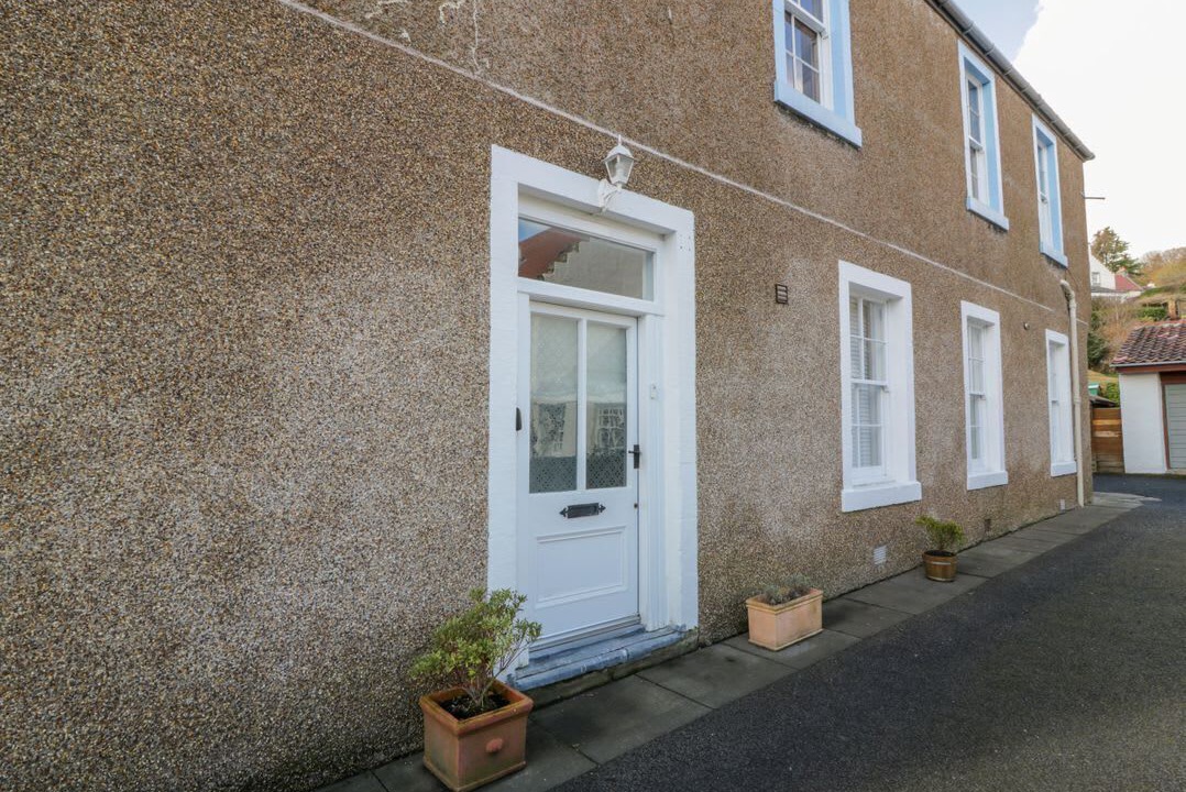 Photo of Others in Airth