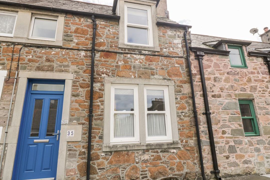 Photo of Others in Kirkcudbright