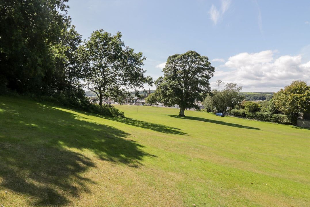 Photo of Others in Kirkcudbright