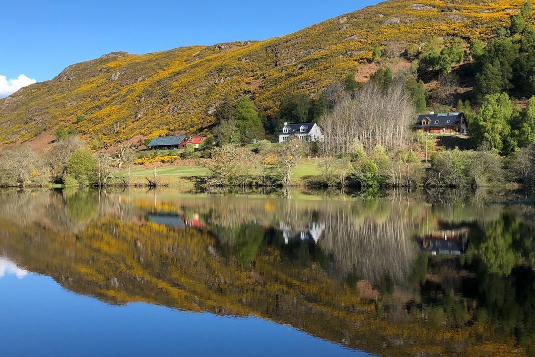 Photo of Others in Glen Urquhart