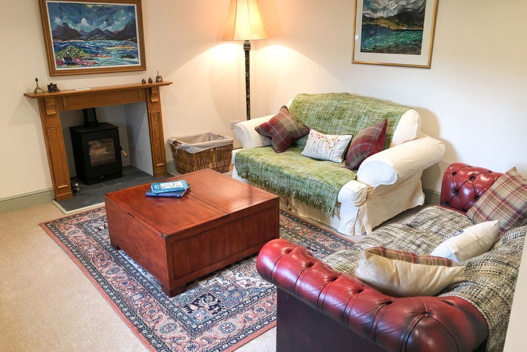 Photo of Others in Glen Urquhart