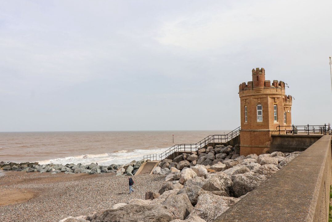 Photo of Others in Withernsea