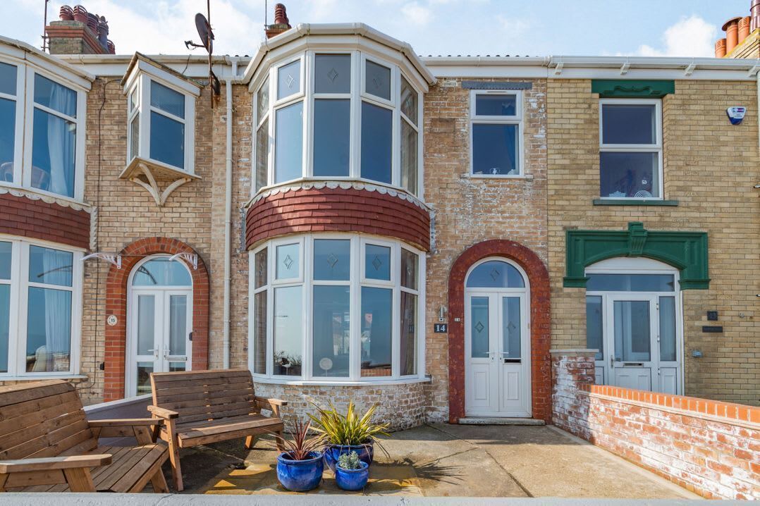 Photo of Others in Withernsea