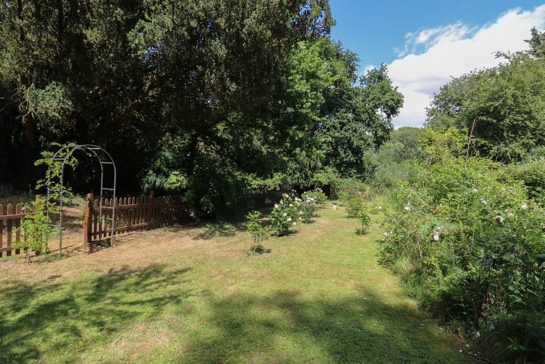 Photo of Others in Bradwell-on-Sea