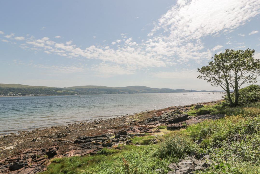 Photo of Others in Largs